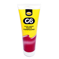 Полірувальна паста FARECLA G6 0.4l (арт.1-1-010)
