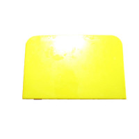 Шпателя пластикові Finixa 4 шт.