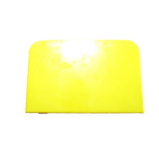 Шпателя пластикові Finixa 4 шт.