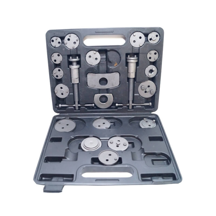 Набір для зняття колодок 12el.