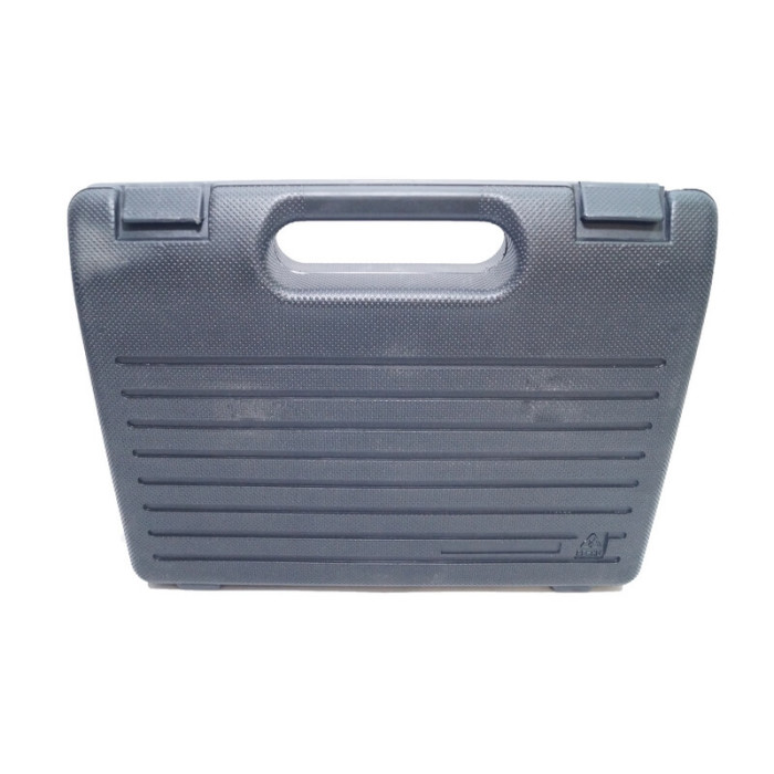 Набір для зняття колодок 12el.