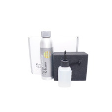 Нанопокриття для кузова автомобіля Koch Chemie 1K-Nano