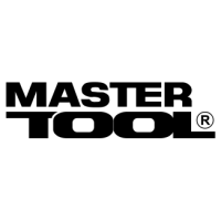 MASTERTOOL