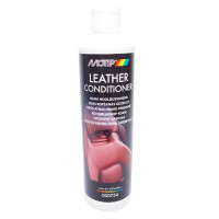 Кондиціонер для шкіри MOTIP 000754BS, 500 мл