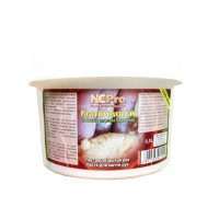 Паста для миття рук на основі тирси NCPro10050 CLEAN WOOD, 0,5л