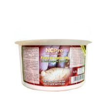 Паста для миття рук на основі тирси NCPro10050 CLEAN WOOD, 0,5л