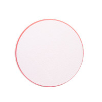 Коло полірувальне New Concept Spider з діаметром липучки 133мм (10009)