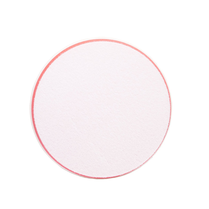 Коло полірувальне New Concept Spider з діаметром липучки 133мм (10009)