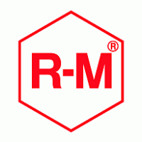 R-M