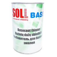 Розріджувач для фарби 