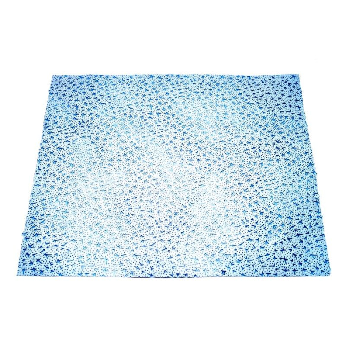 Серветка для знежирення SOLL 30мм*38мм