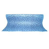 Серветки для видалення силікону SOLL 30mm х 38m (25шт/уп)