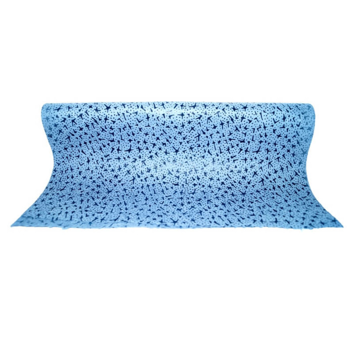 Серветка для знежирення SOLL 30мм*38мм