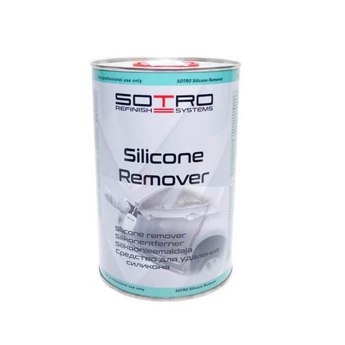 Знежирювач SOTRO, 1 л
