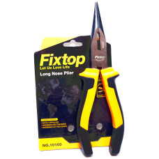 Довкогубці комбіновані 150мм Fixtop