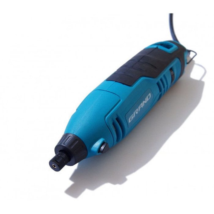 Граверна машина Grand МГ-320