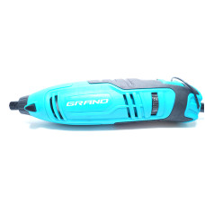 Гравер GRAND-МГ320