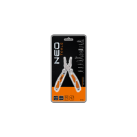 Мультитул NEO -155мм*12од