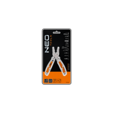 Мультитул NEO -155мм*12од