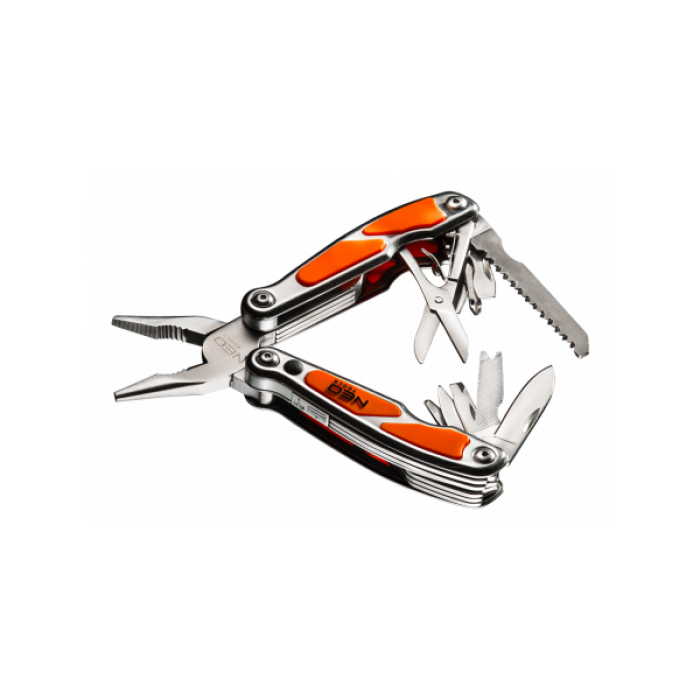 Набір інструментів NEO Tools