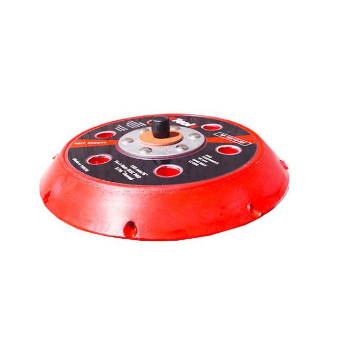 Диск-платформа Ntools SP15015 HS d150 мм на кріплення 5/16