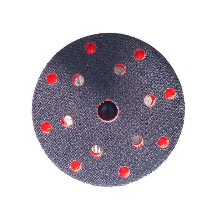 Диск-платформа Ntools SP15015 HS d150 мм на кріплення 5/16