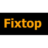 FixTop