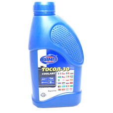 Масло А-30 1кг ВАМП