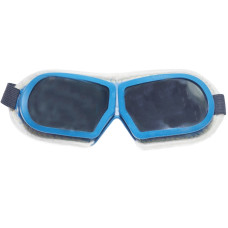 Окуляри газозварювальника з повстю Vita ЗП-12 Г-2 (ZO-0025)