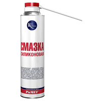 Мастила для авто