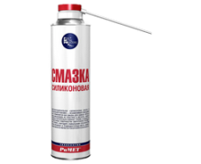 Мастила для авто (47)