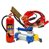 Автодопомога