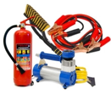 Автодопомога (60)