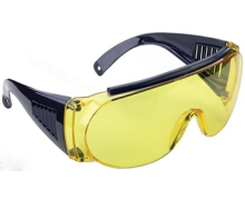 Окуляри захисні (23)