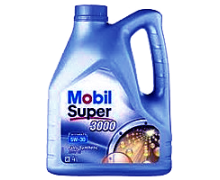 Промивні олії (0)