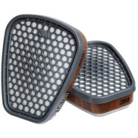 Фільтри для масок