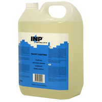 Все для фарбувальних камер