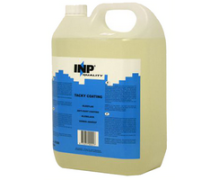 Все для фарбувальних камер (3)