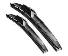 Двірники (25)