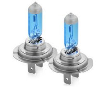 Автосвіт (81)