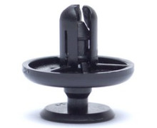 Кліпси, кріплення (317)