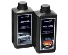 Автокосметика (111)