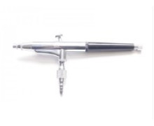 Аерографи (5)