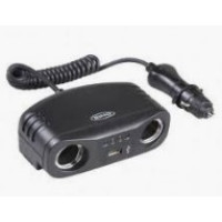 Аксесуари для автомобіля