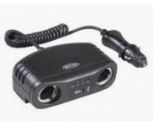 Аксесуари для автомобіля (43)