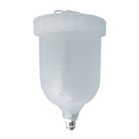 Бачки для фарбопультів