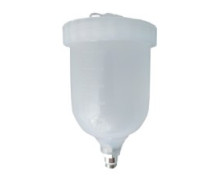 Бачки для фарбопультів (11)