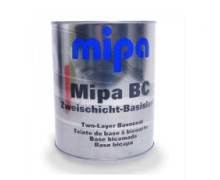 Фарба базова металік для авто (15)