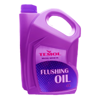 Трансмісійні олії