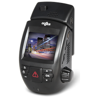 Автоелектроніка